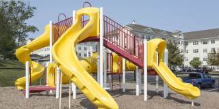 Canton Woods Gallery 17