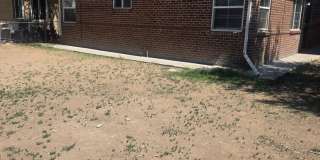 Charming 2BR Duplex in Aurora Gallery 10