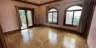 4266 Hillcrest Dr Gallery 22