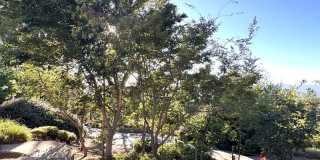 146 Northridge Drive Gallery 43