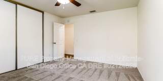 2107 David Drive Gallery 18