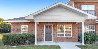 Renovated 1 Bedroom / 1 Bath Apartment – Move-In Ready $1200 Gallery 1