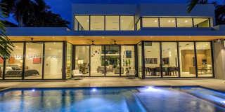 401 Royal Plaza Dr Gallery 69