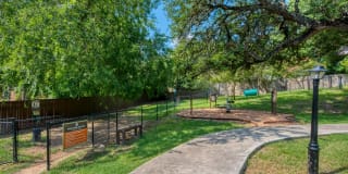 Preston Peak Preston Peak Gallery 13