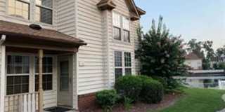 Call Sabrina Thomas  at 757-767-0767 for more information Gallery 1