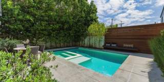 12706 Stanwood Dr Gallery 29