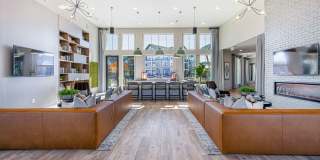 Heartwood at Powder Springs Gallery 37