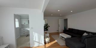 36-26 192nd Street Gallery 4
