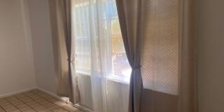 2309 Se 3rd St Gallery 36
