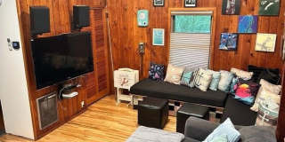 180 Clipper Road Gallery 3