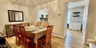5339 TARKINGTON Place Gallery 14