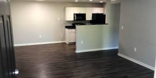 5536 Cedar Gallery 4