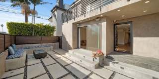 411 Grand Blvd Gallery 1