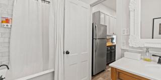 Lower Unit Available May 4 Gallery 7