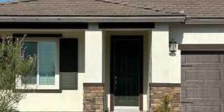 42391 Palisades Drive Gallery 2