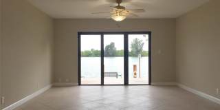 1100 Crystal Lake Drive Gallery 5