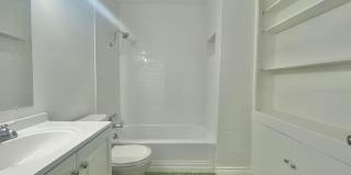 PRE- LEASING NOW for 7/09/2026 Gallery 16