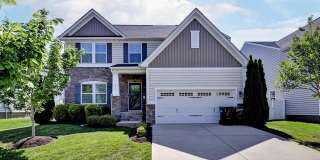 515 Clements Mill Trace Gallery 1