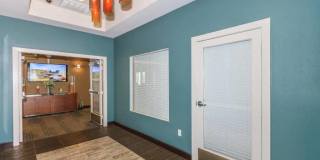 Senior Housing - Villa Serena Senior Apartments Gallery 51