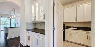 10701 LAUREL VISTA WAY Gallery 19