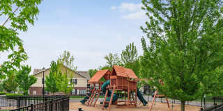 Albany Landings Gallery 10