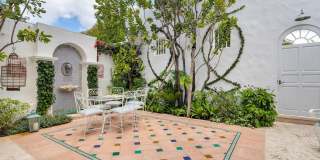 417 Peruvian Avenue Gallery 12