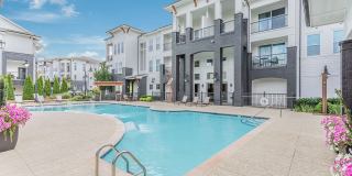 The Everly at Historic Franklin Gallery 1