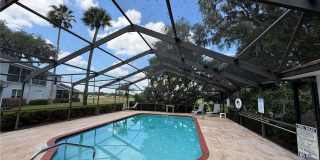 315 EAGLE RIDGE DRIVE Gallery 25