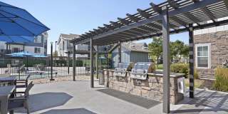 Viewpointe Gallery 20