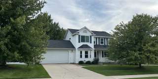 2799 Bryanwood Drive Northwest Gallery 1