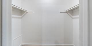 Prospera Village Gallery 24