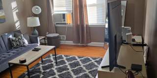 1508 KENNEWICK Road Gallery 10