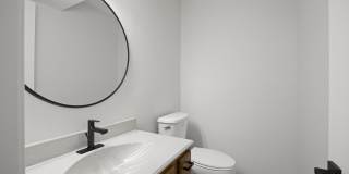 Ramsgate Apartments & Townhomes Gallery 47