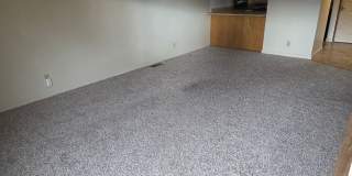 Cute Townhouse Gallery 6