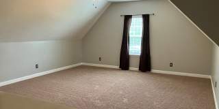 Rockvale Home with Large Yard Gallery 7