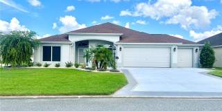 1835 ZIRCON Place Gallery 1