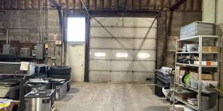 2241 MADISON STREET Gallery 27