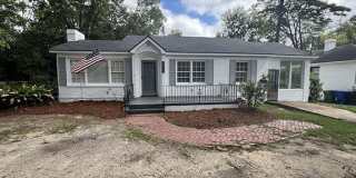 1815 Shannon Drive Gallery 1