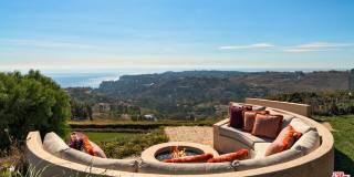 6093 Murphy Way Gallery 31