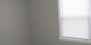 6905 Orchard Street Gallery 24