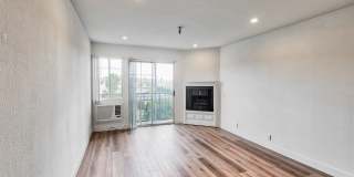 Kingsley Court Gallery 17