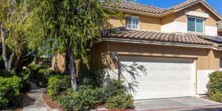 2214 Lago Ventana Gallery 1