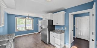 3469 Bradfield Dr. Gallery 16