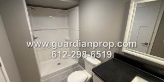 Blaine House on Large Corner Lot, Updated Kitchen & Baths, Family Room, Private Deck Area Gallery 16