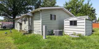 2609 Joyce Drive Gallery 1