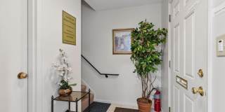 1311 VINCENT PL #19 Gallery 4