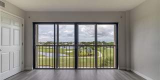 7410 Lake Breeze Drive Gallery 2