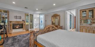 11244 Briarcliff Ln Gallery 65