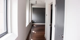 Power & Light Gallery 45