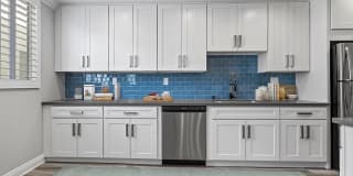 Hi Point Townhomes Gallery 4